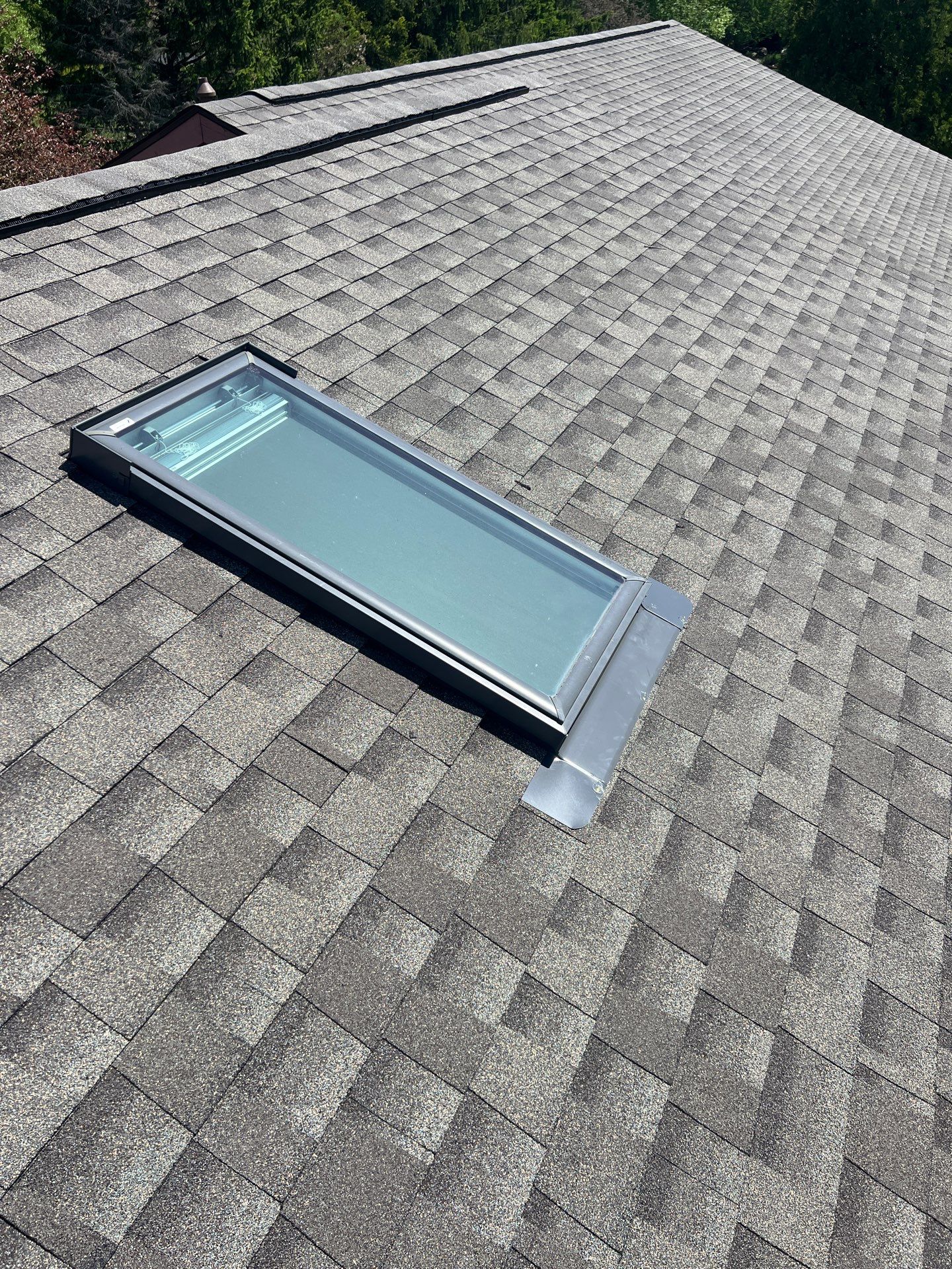 Want to know more about roof replacements in Grove City, OH before you make a decision that impacts your home? Contact BCS Roofing & Solar today!