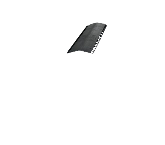 BCS Roofing & Solar Images