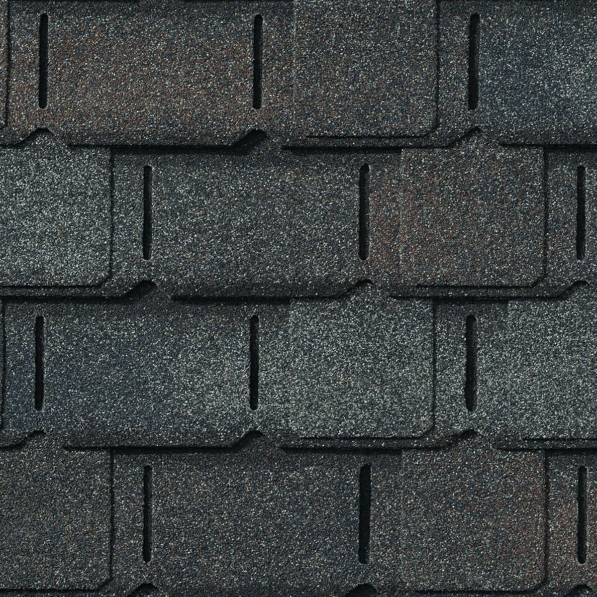 BCS Roofing & Solar Images