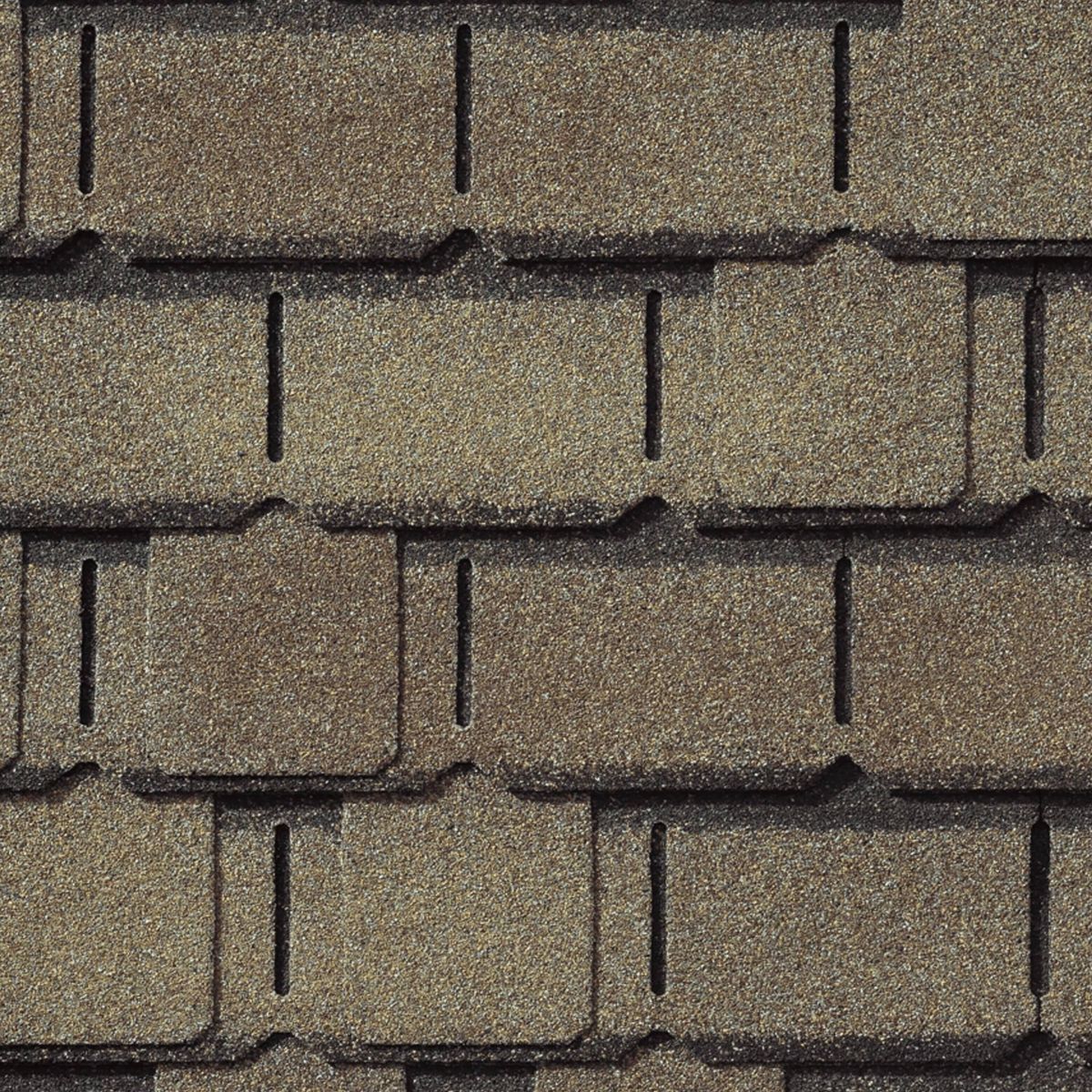 BCS Roofing & Solar Images