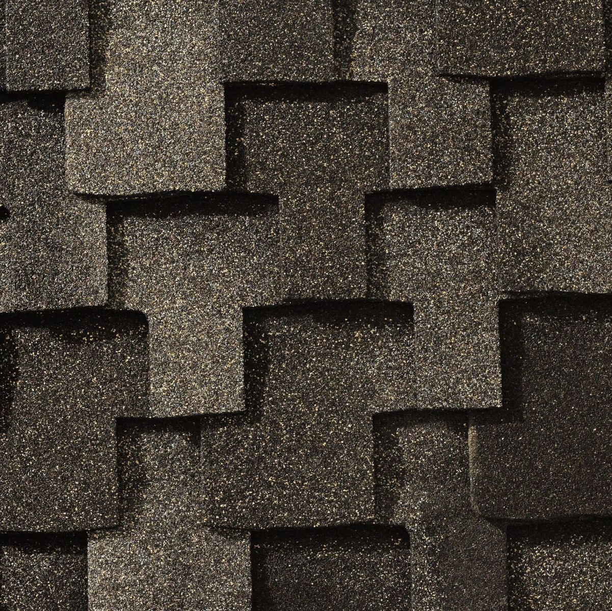 BCS Roofing & Solar Images