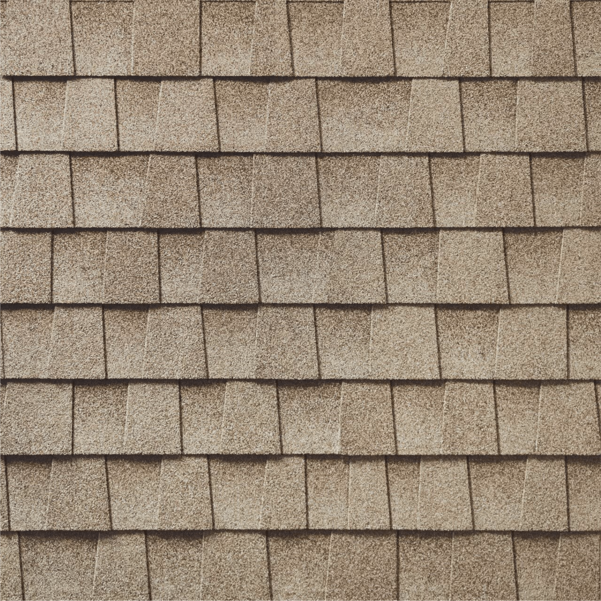 BCS Roofing & Solar Images