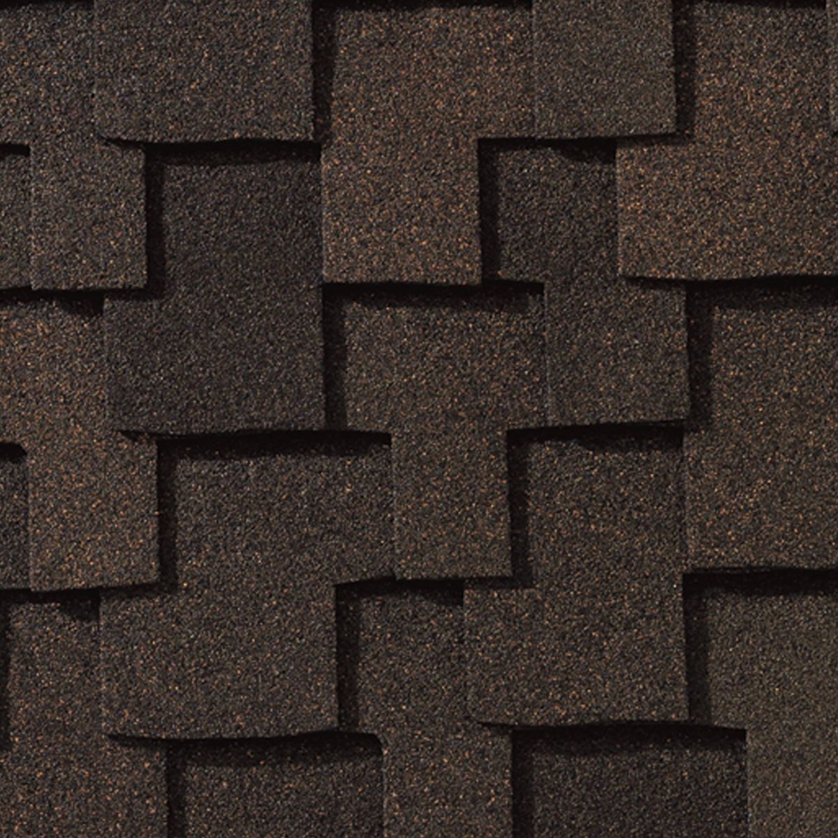 BCS Roofing & Solar Images