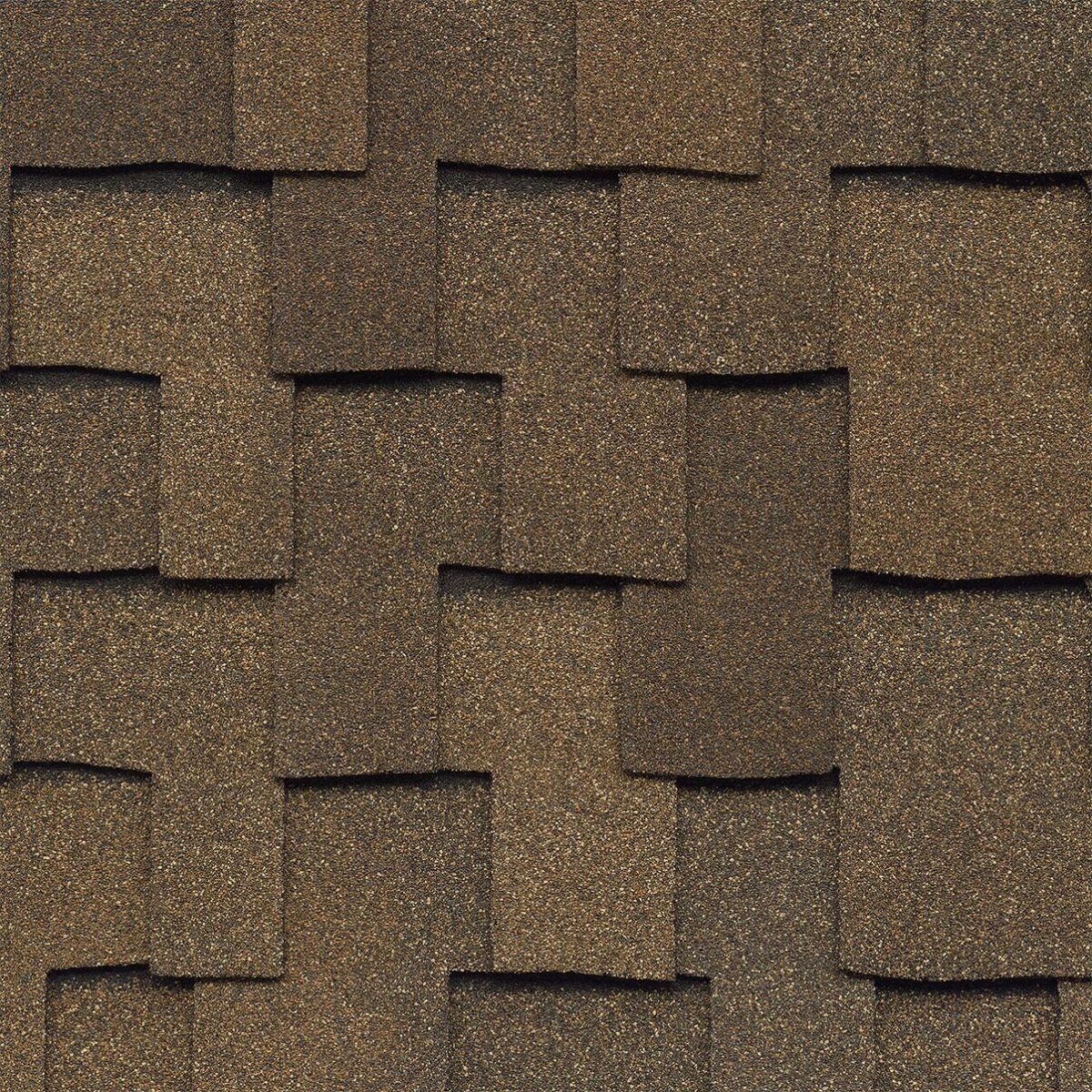 BCS Roofing & Solar Images