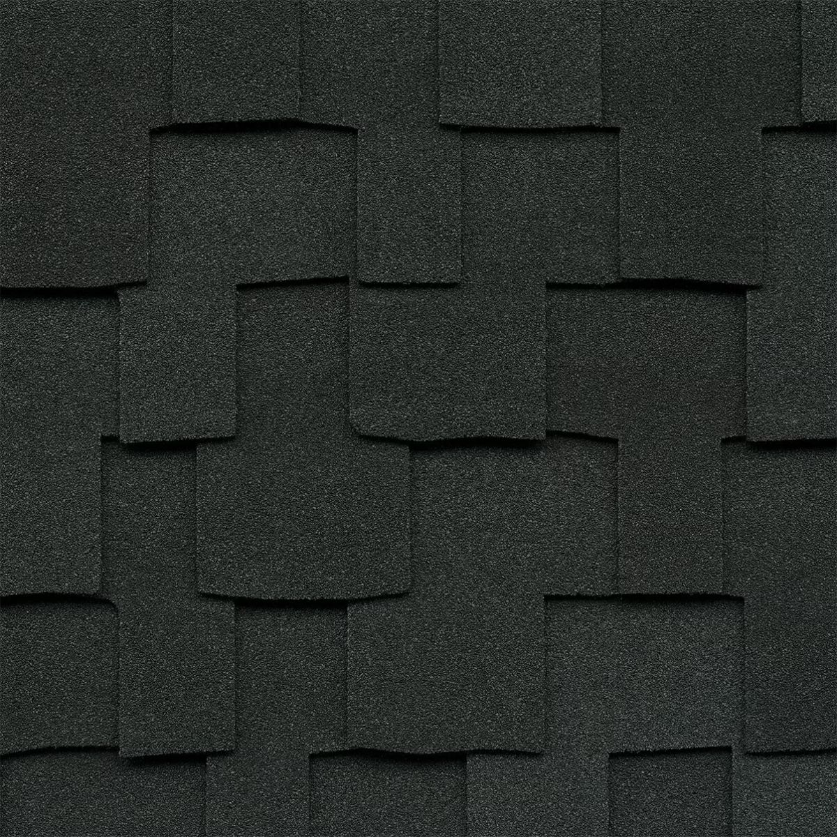 BCS Roofing & Solar Images