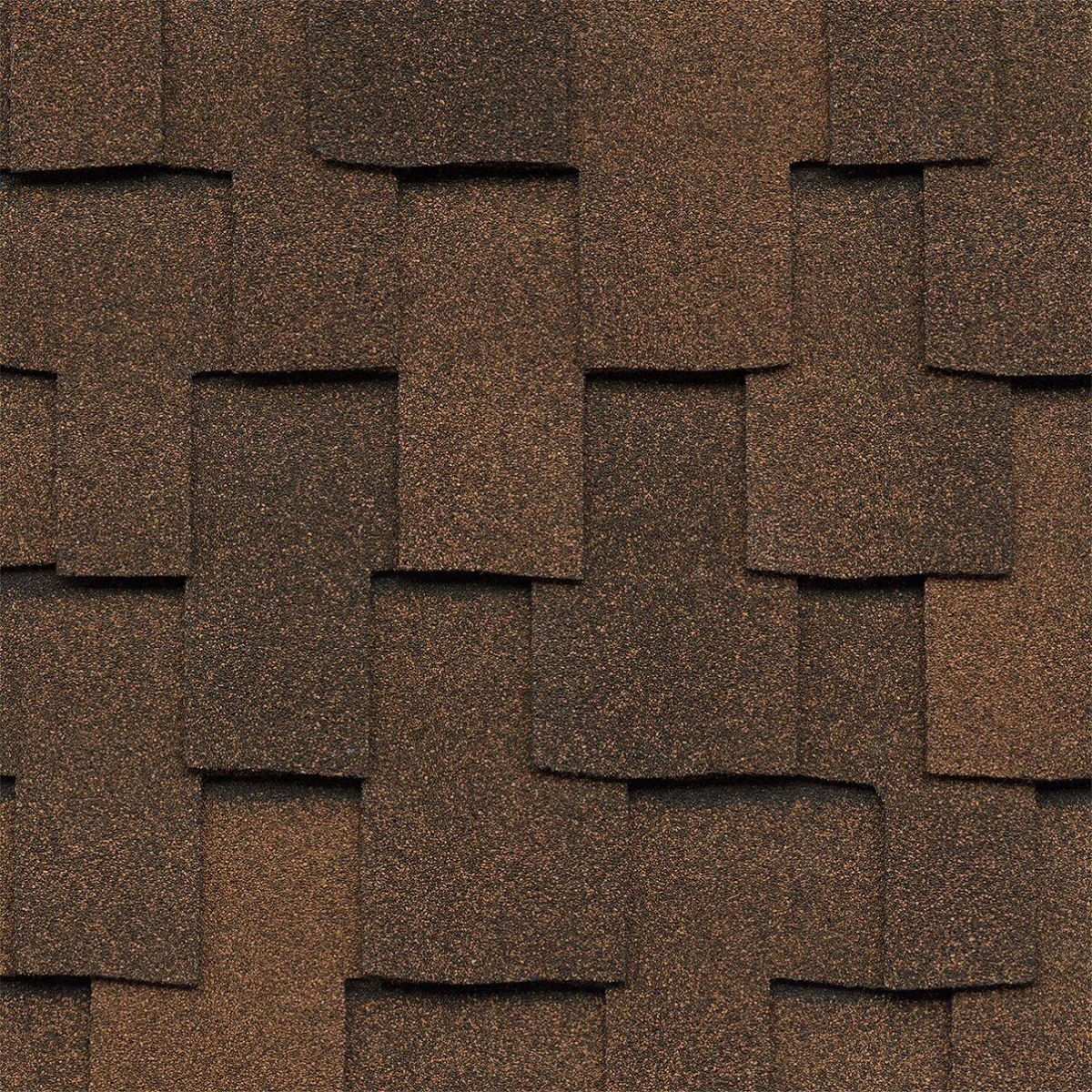 BCS Roofing & Solar Images