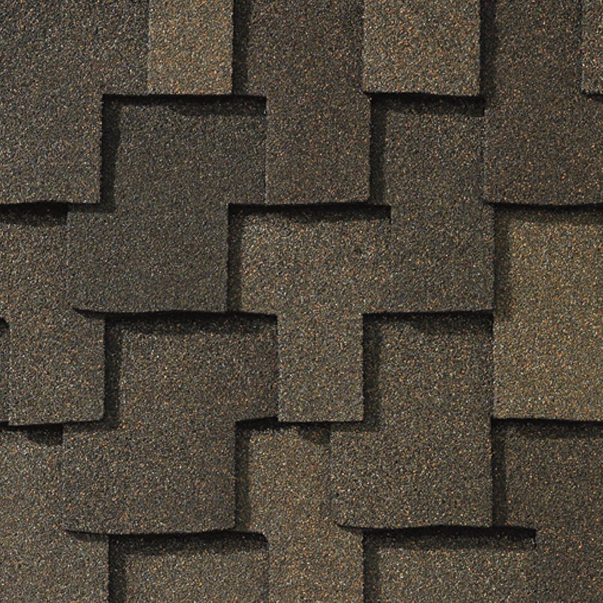 BCS Roofing & Solar Images