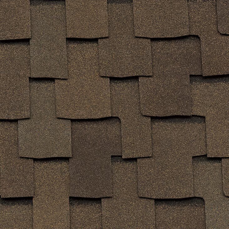 BCS Roofing & Solar Images
