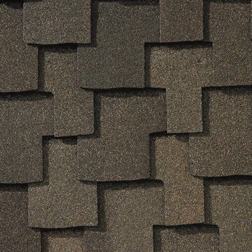 BCS Roofing & Solar Images