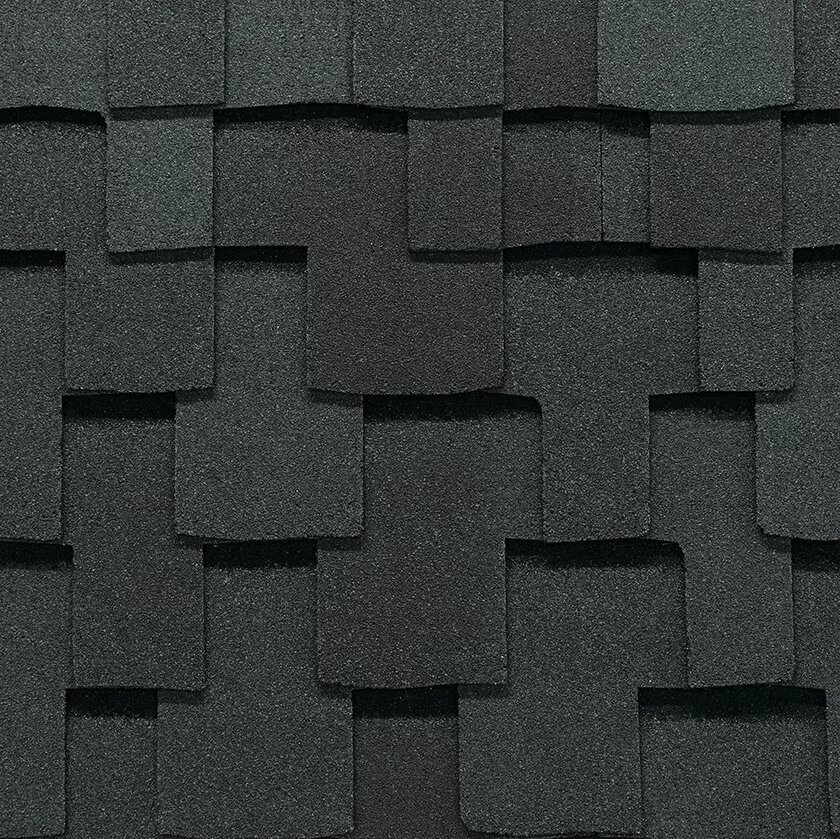 BCS Roofing & Solar Images