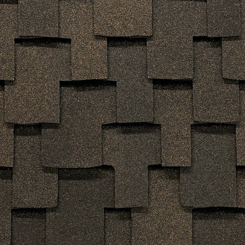BCS Roofing & Solar Images