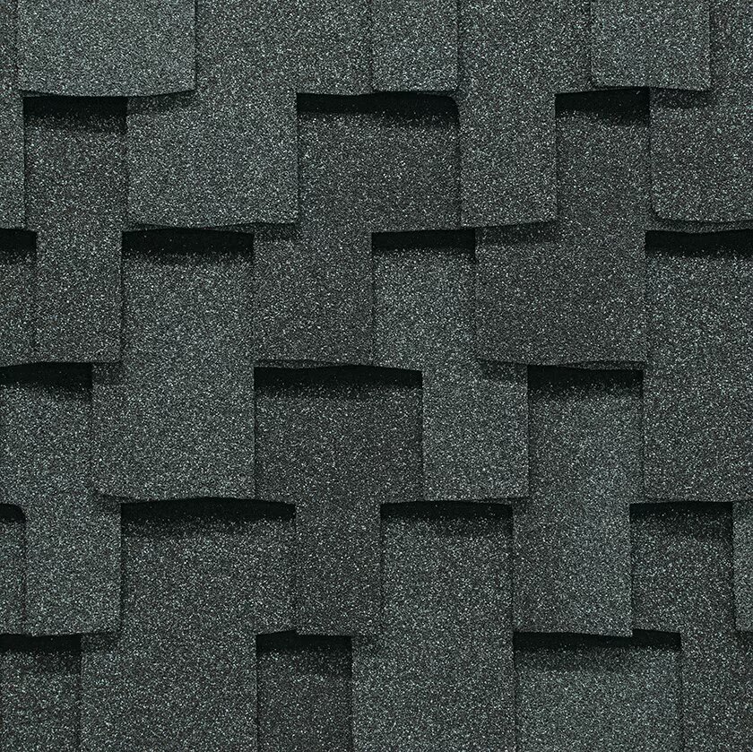 BCS Roofing & Solar Images