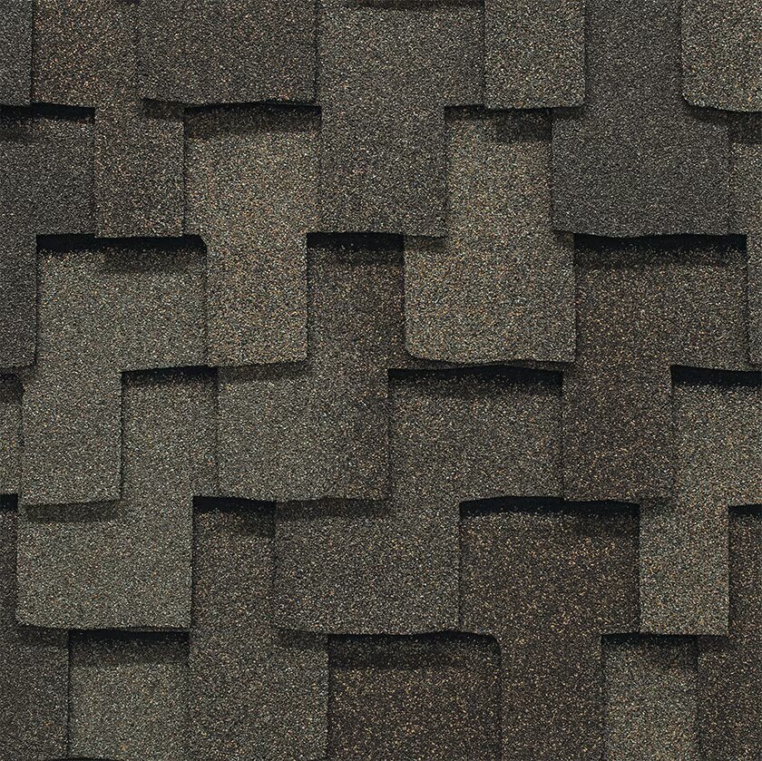 BCS Roofing & Solar Images