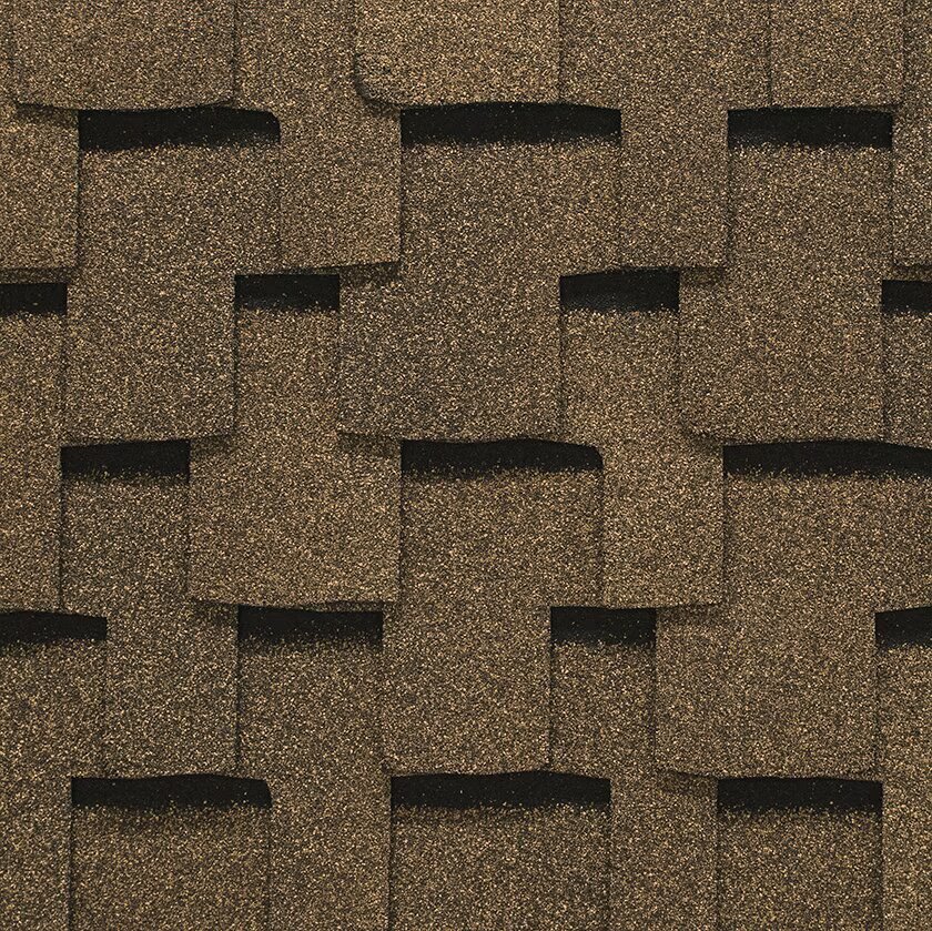 BCS Roofing & Solar Images