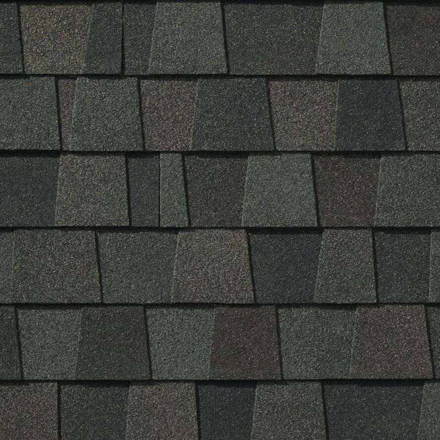 BCS Roofing & Solar Images