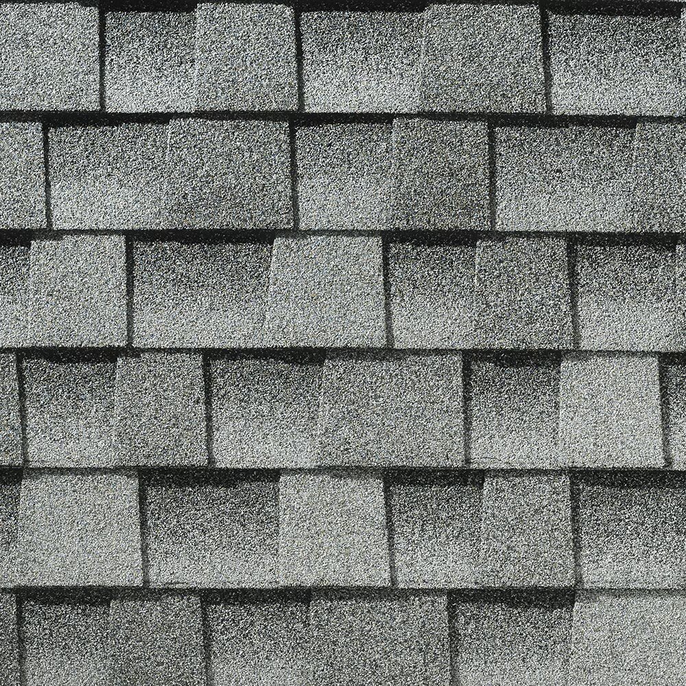 BCS Roofing & Solar Images