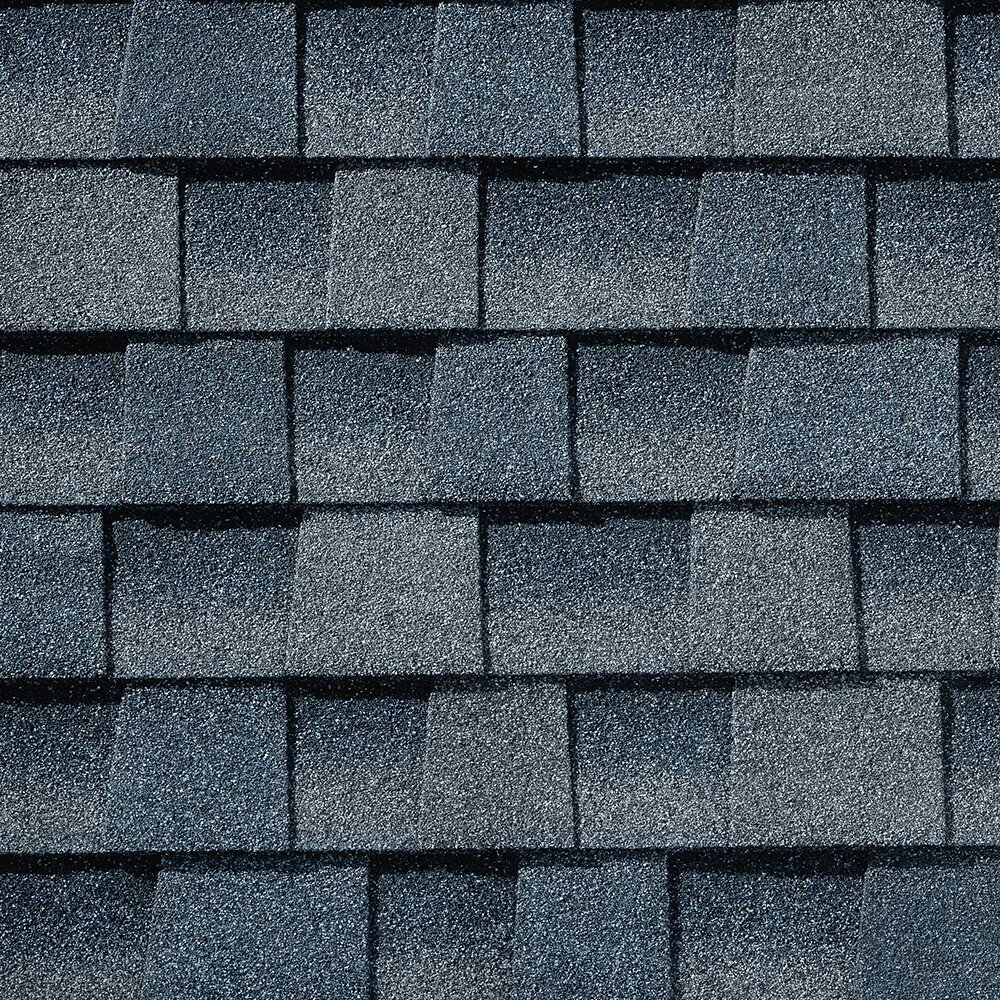 BCS Roofing & Solar Images
