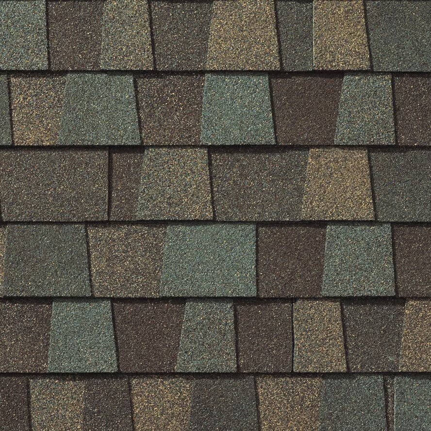 BCS Roofing & Solar Images