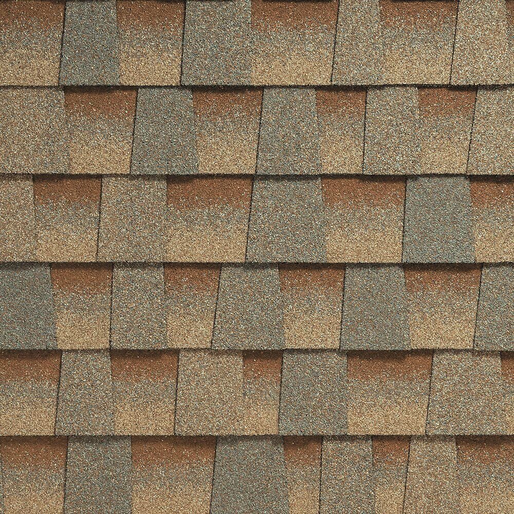 BCS Roofing & Solar Images