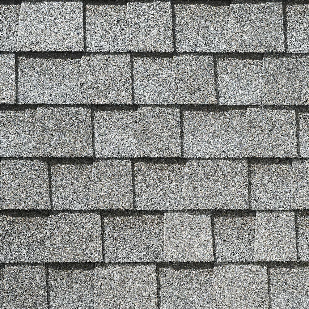 BCS Roofing & Solar Images