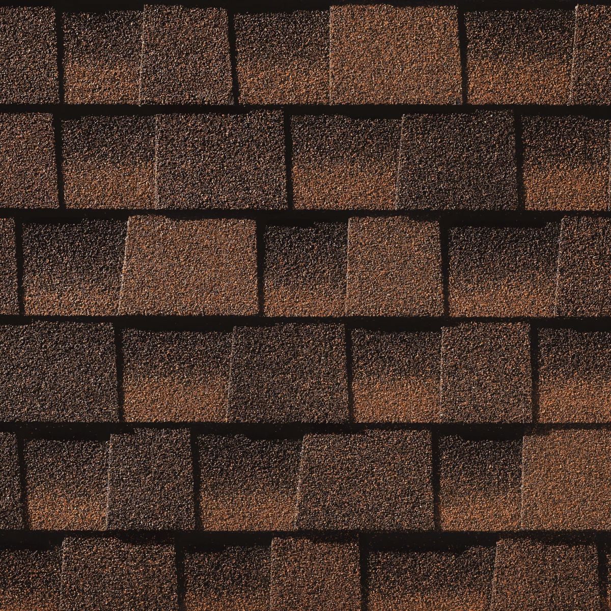 BCS Roofing & Solar Images