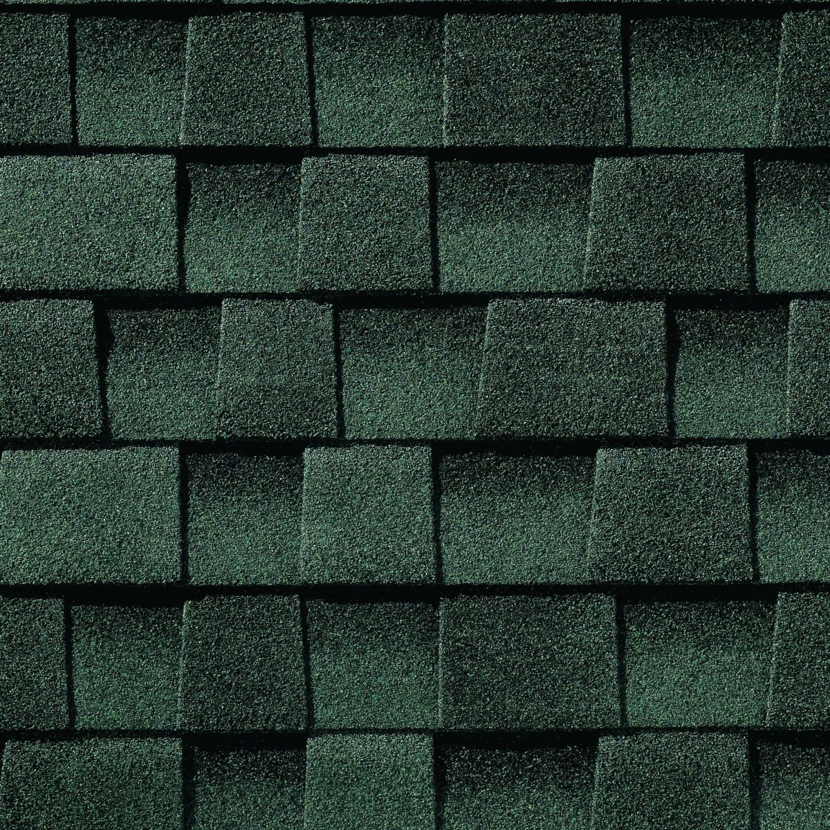 BCS Roofing & Solar Images