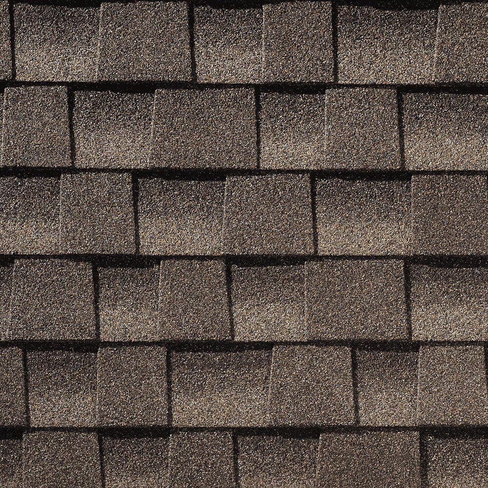 BCS Roofing & Solar Images