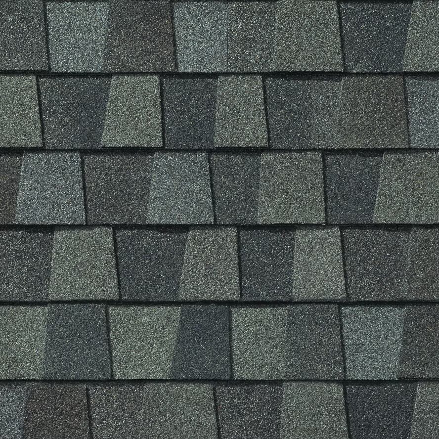BCS Roofing & Solar Images