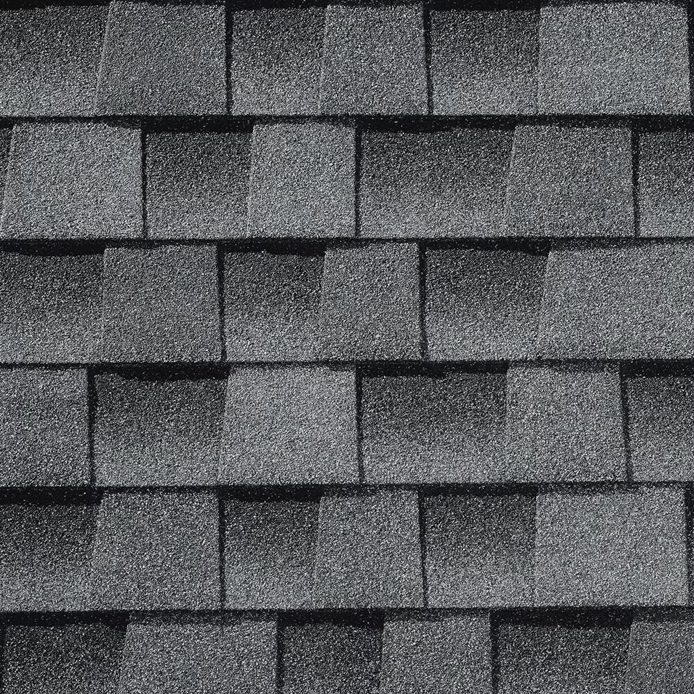 BCS Roofing & Solar Images