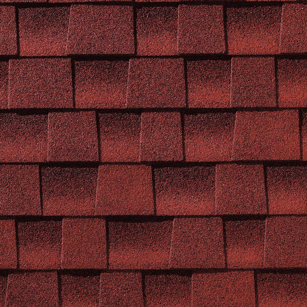 BCS Roofing & Solar Images