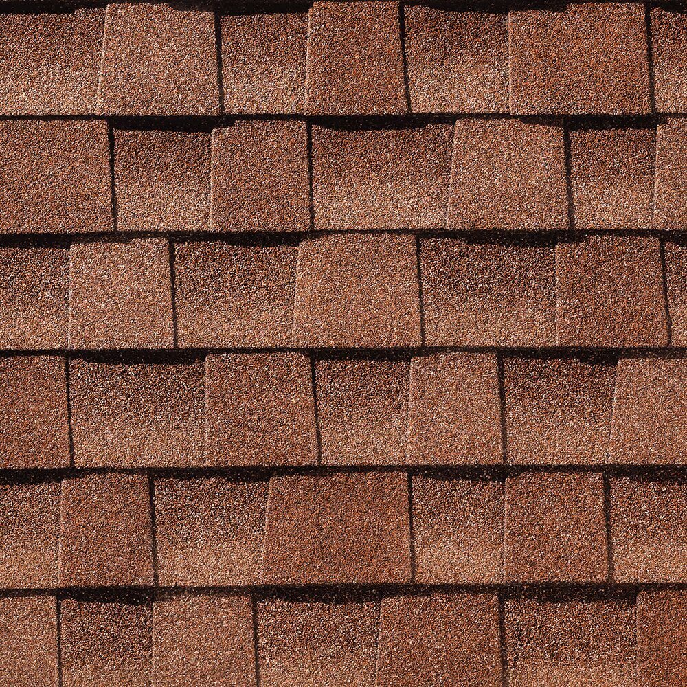 BCS Roofing & Solar Images