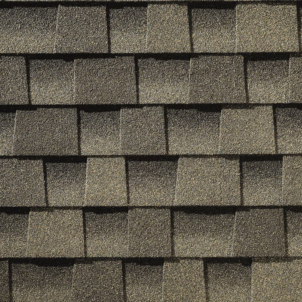 BCS Roofing & Solar Images
