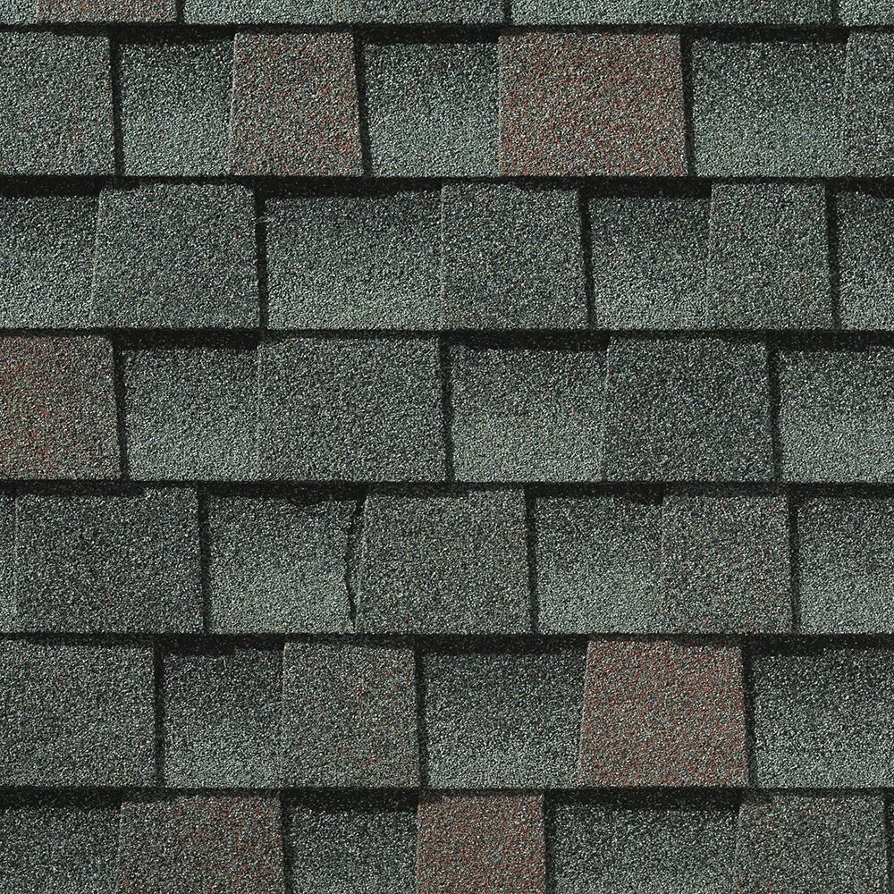 BCS Roofing & Solar Images