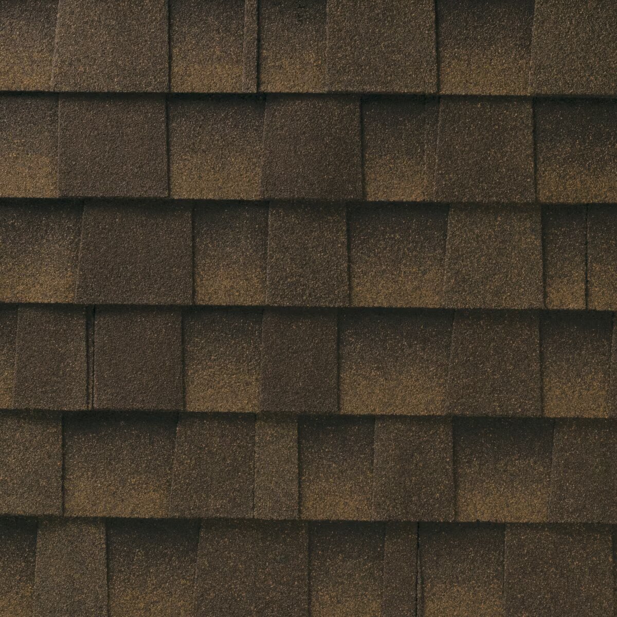 BCS Roofing & Solar Images