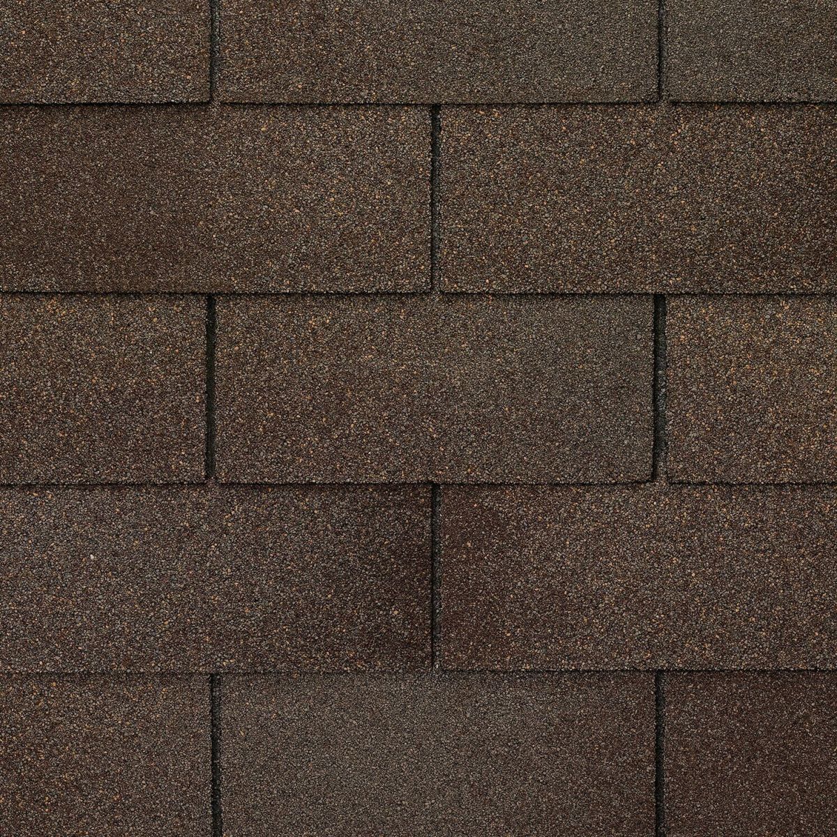 BCS Roofing & Solar Images
