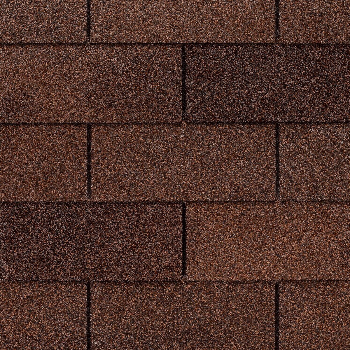 BCS Roofing & Solar Images