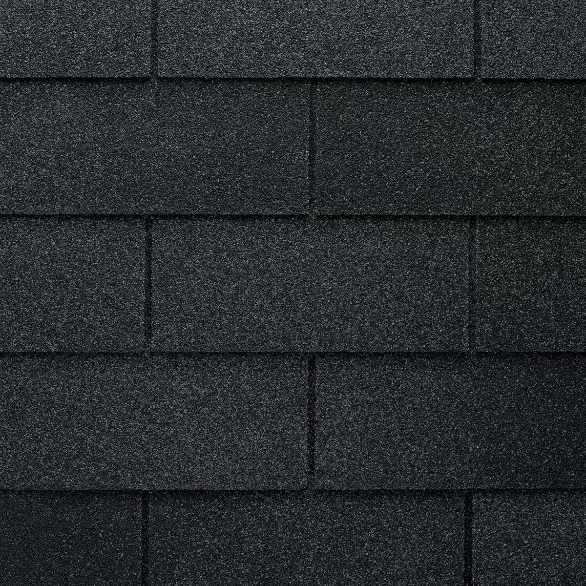 BCS Roofing & Solar Images