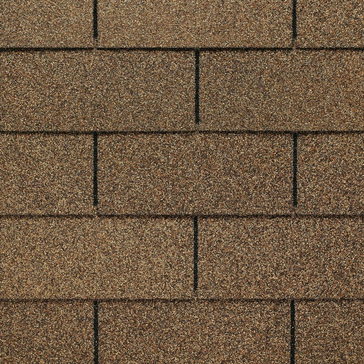 BCS Roofing & Solar Images