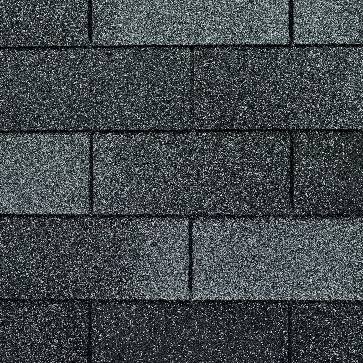 BCS Roofing & Solar Images