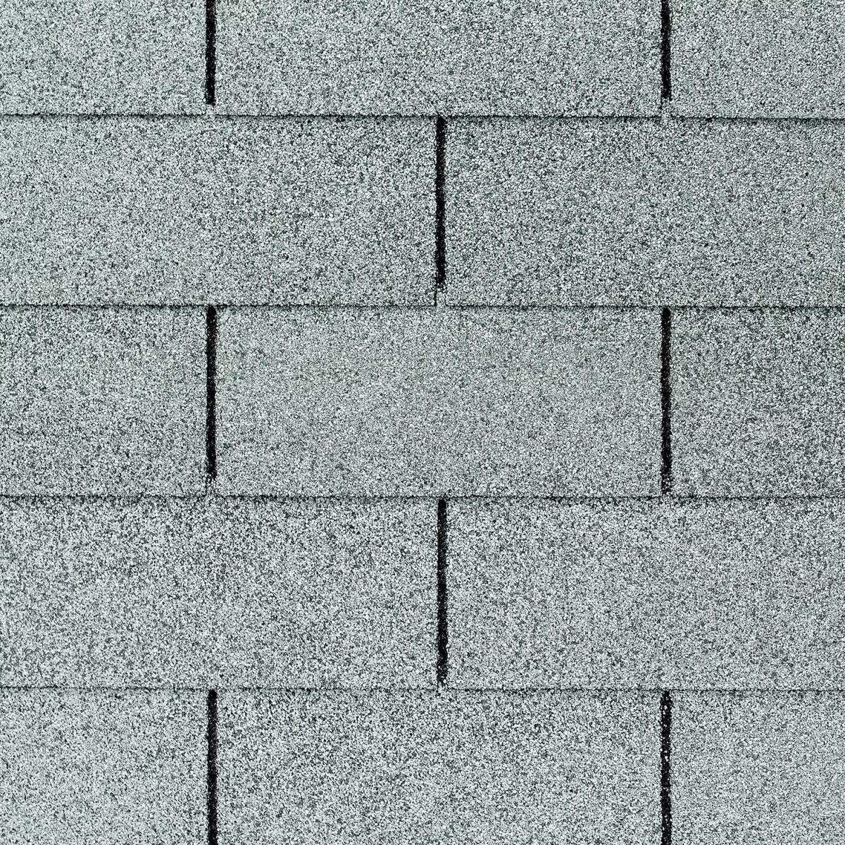 BCS Roofing & Solar Images