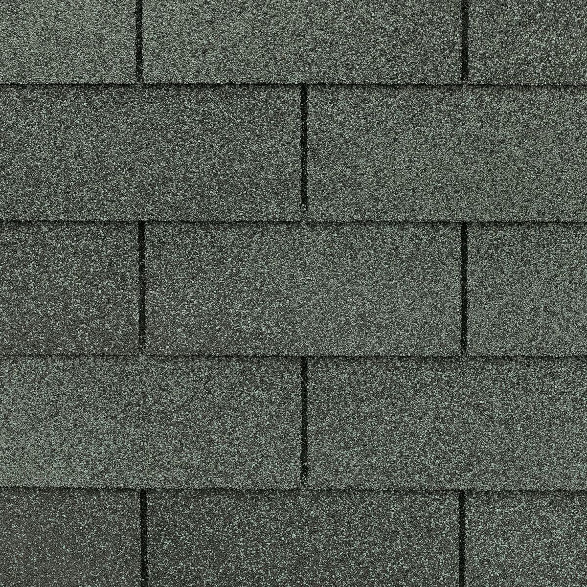 BCS Roofing & Solar Images