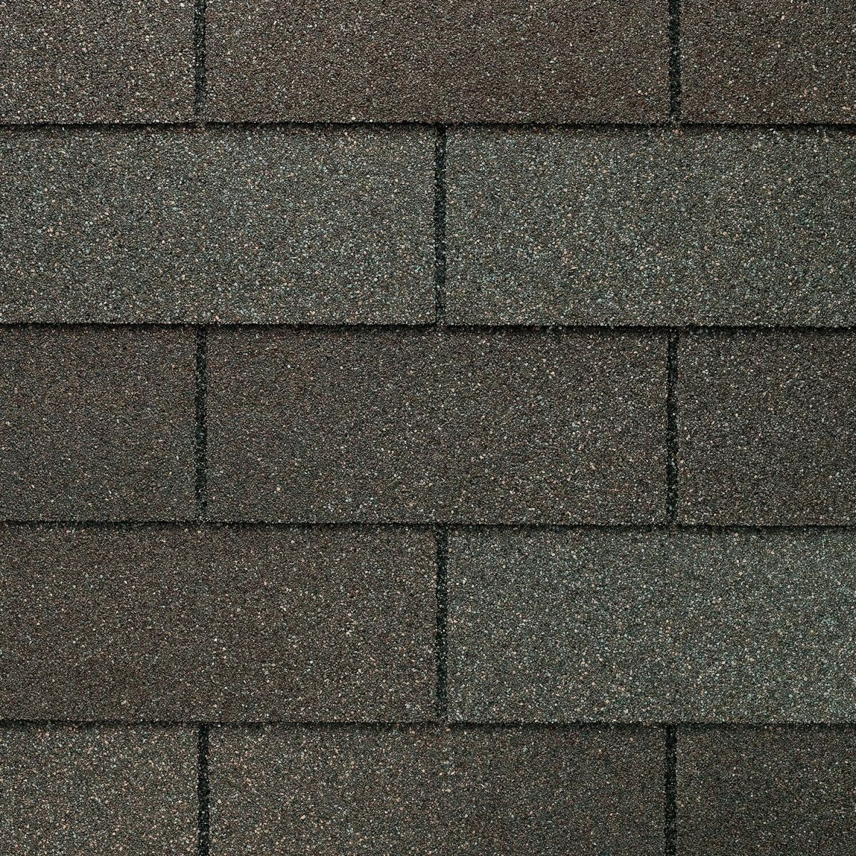 BCS Roofing & Solar Images
