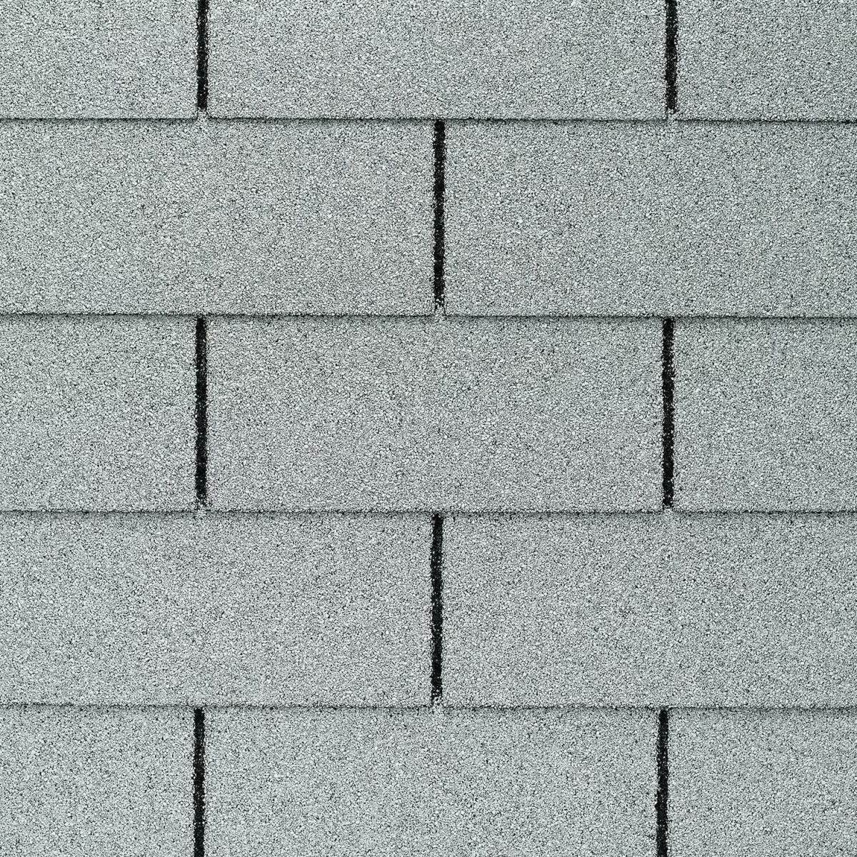BCS Roofing & Solar Images