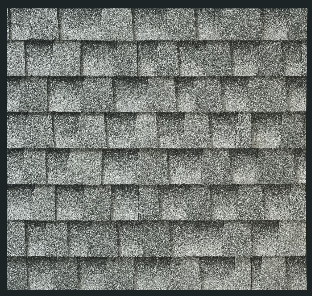 BCS Roofing & Solar Images