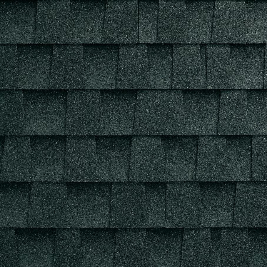 BCS Roofing & Solar Images