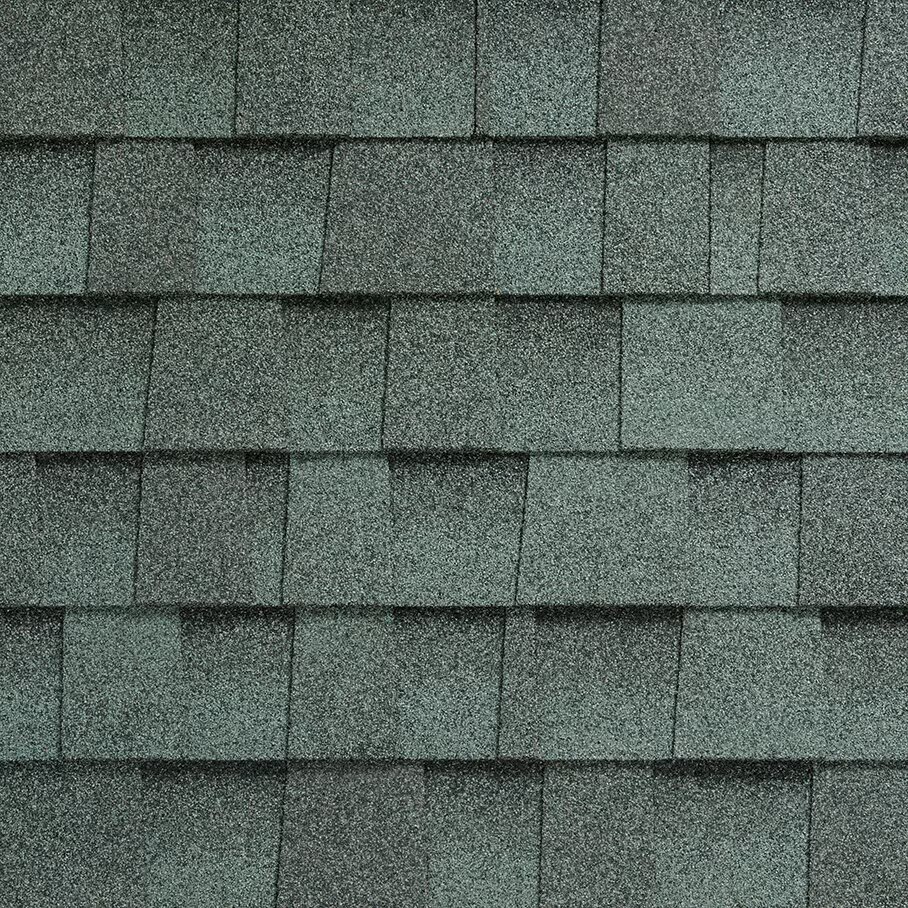 BCS Roofing & Solar Images