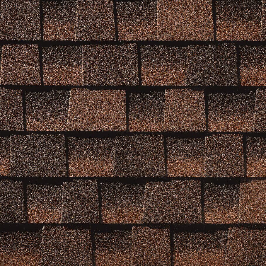 BCS Roofing & Solar Images