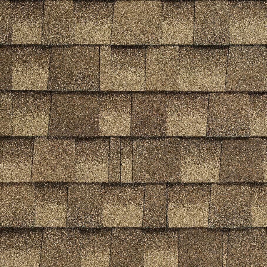 BCS Roofing & Solar Images