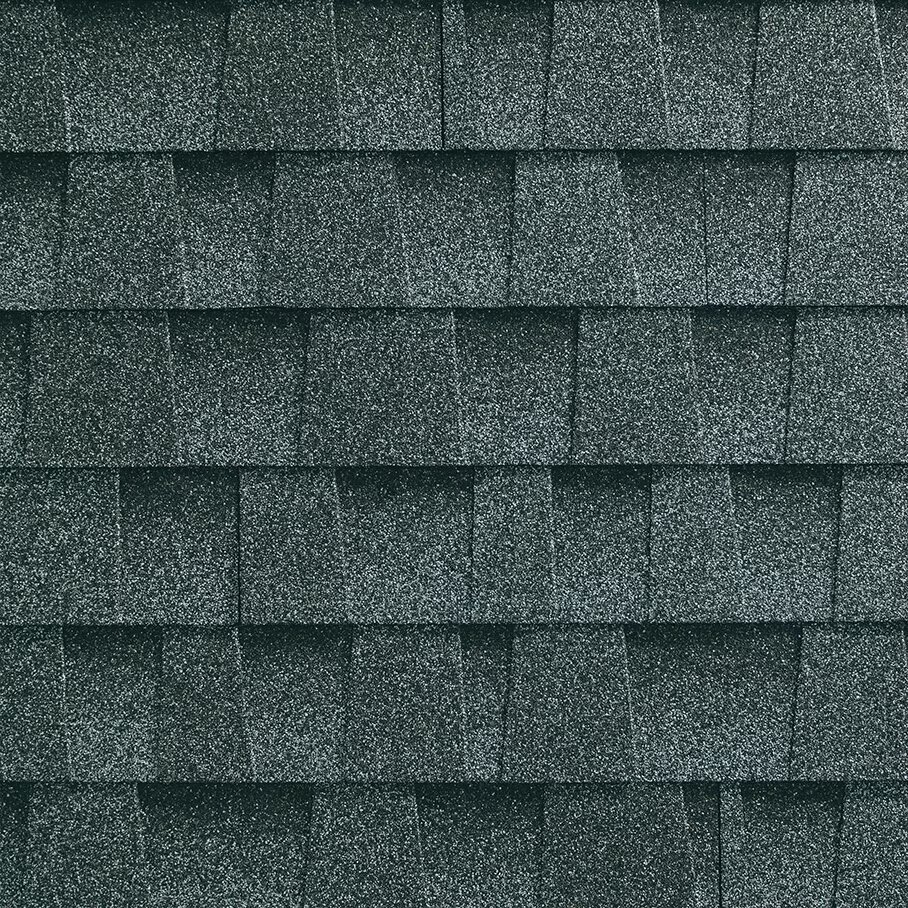 BCS Roofing & Solar Images