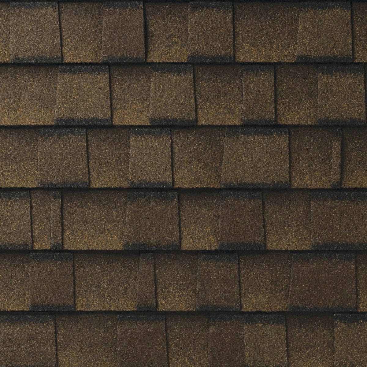 BCS Roofing & Solar Images